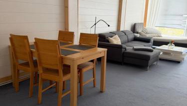 Schwachhauser Stay - Foto 3