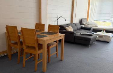 Schwachhauser Stay - Photo 3