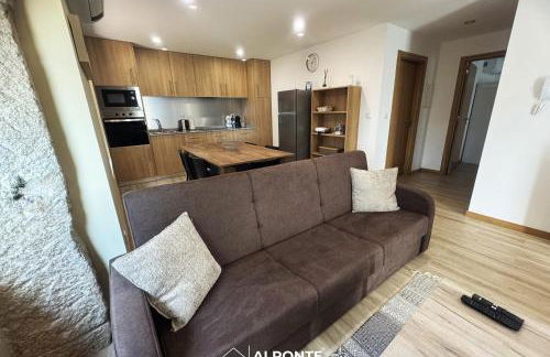 Casa do Galopim - Photo 6