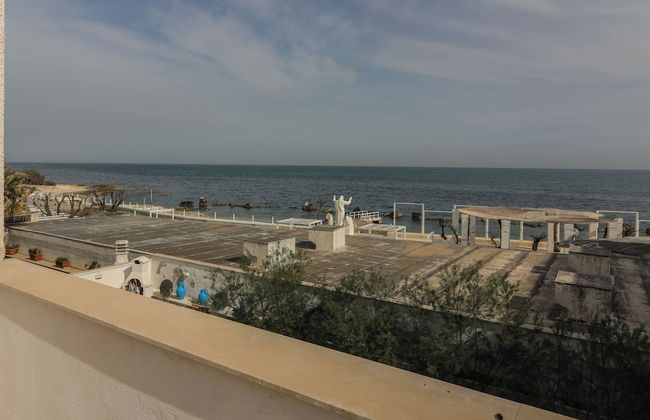 Ventana Del Mar - Photo 24