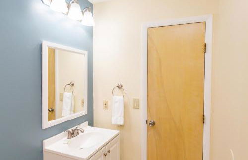 Sea Scape Beach and Golf Villas - Foto 53