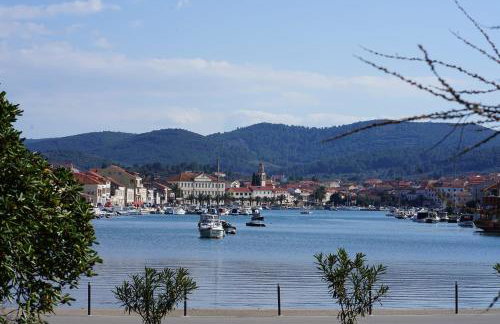 Apartman TESSA - Photo 40