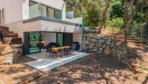 AM-7 Llafranc 6 Pax - Foto 2, Other