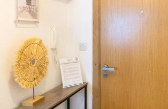 Manchester Waterside Retreat - Foto 18