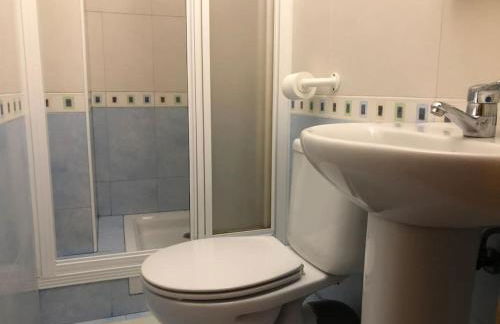 El Apartamento de Trini - Photo 23