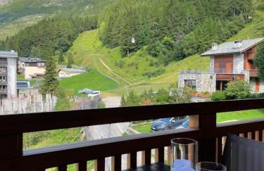 Apartment in front of the slopes - Foto 17