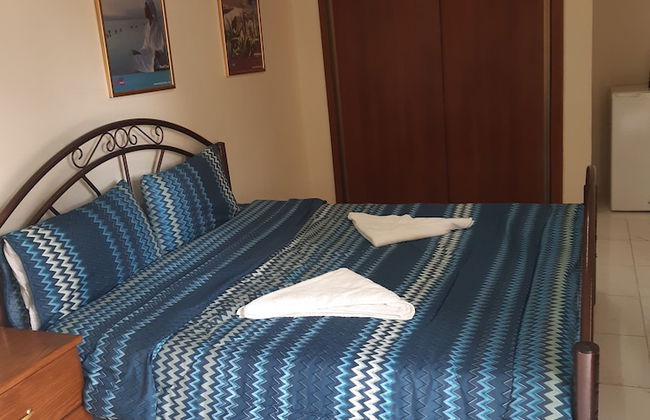 Sami Apartments - Foto 9