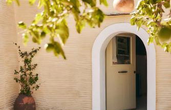 Oak Farm Traditional guesthouse - Foto 21