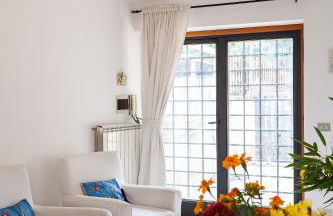 Casetta nel bosco di Valeria e Davide - Foto 12