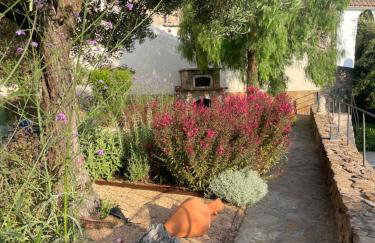 Villa Anna - Foto 58