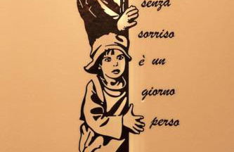 Casina di Lia - Foto 23