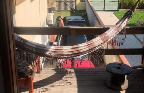 Guarda Flats - Photo 77