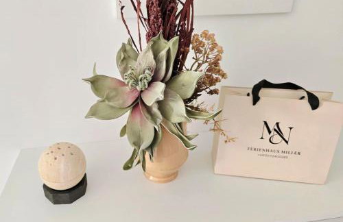 Ferienwohnungen Miller - Foto 49