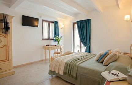 CONTEA DEI CILIEGI (official) - Foto 22