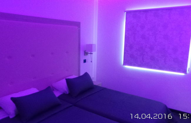 Neptune Hotel Apartments - Foto 8