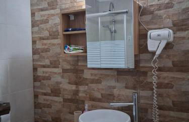 Sioutis House - Foto 12