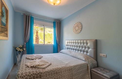 Villa Galicia - Foto 19