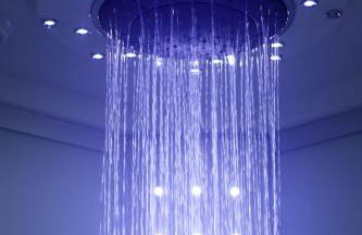 Petul Apart Hotel Am Ruhrbogen - Foto 13