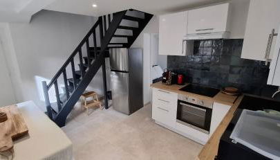 La Terrasse de Villeneuve - Foto 5