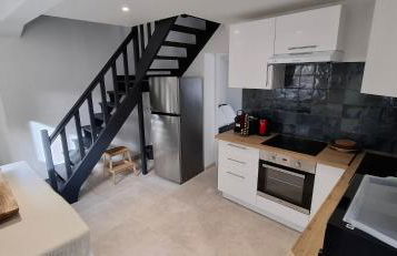 La Terrasse de Villeneuve - Foto 5