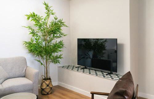 La Palomilla - Foto 26