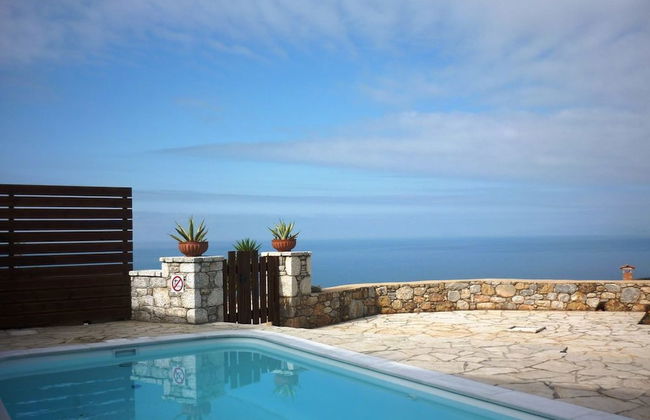 Rathimata villas - Foto 46