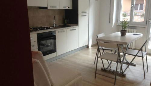Your Rhome - Your Apartment in Rome - Foto 5