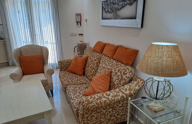 El Castillo La Manga Club - Foto 24