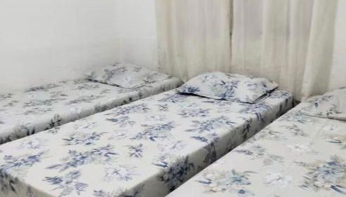 Casa aconchego - Foto 3