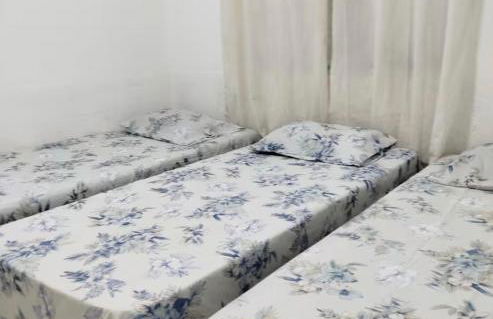 Casa aconchego - Foto 3