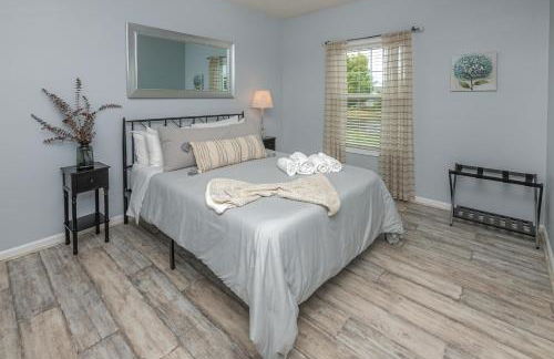 Villas at Bay Crossing - 34670 Villa Circle #2206 - Foto 13