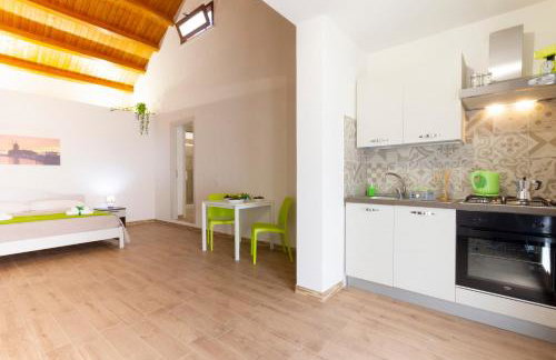 Brezza di Stagnone - Photo 25