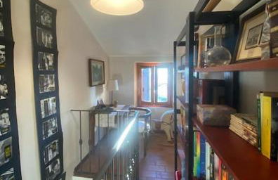 Casa panoramica sulle colline di Viareggio - Foto 51