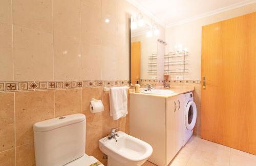 Global Properties, Apartamento con terraza de 70m y piscina en Canet de Berenguer - Foto 10