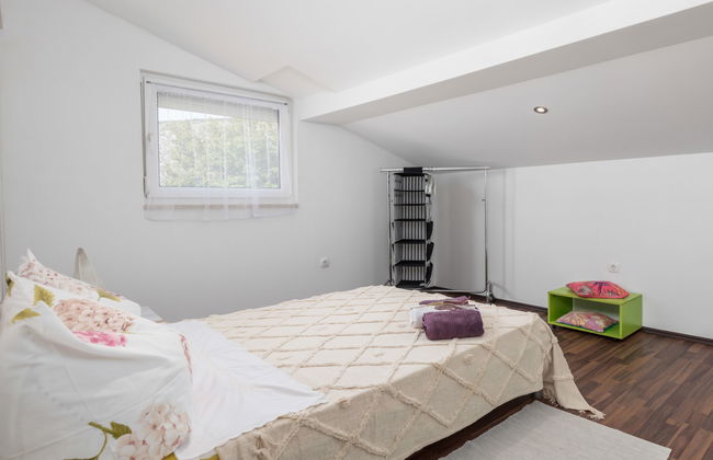 Villa Sunset view - Photo 45