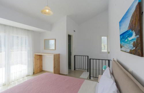 Blue Hills Villas by Estia - Foto 124