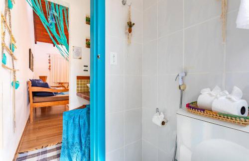 CasinhaPiri - Foto 76