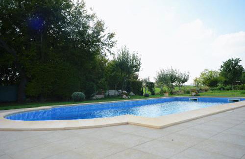 Ferienhaus Tomic - Foto 55