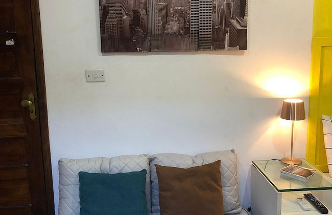 A Joia de Olinda - Foto 32