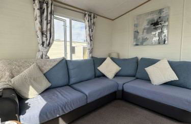 D2 Shanlieve - Foto 8