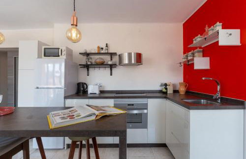 Atalaya de Málaga - Photo 21