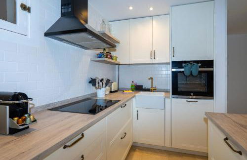 Casa Vista Bonita - Foto 10