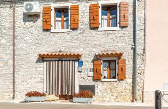 Apartment Malia - Foto 2