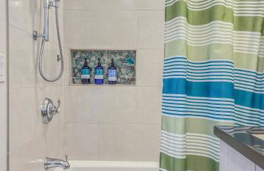 Driftwood Dreams - Foto 39