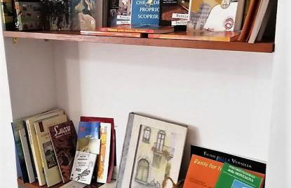 La casa di Silvia - Foto 29