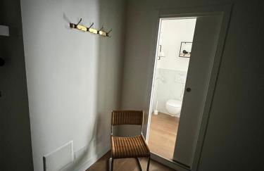 Quattro fiori apartment - Foto 14