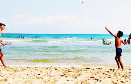 Hello Oliva Beach Alter - Photo 34