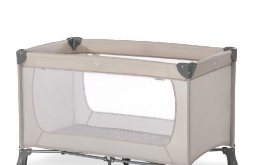 Zentrale Wohnung für 4 mit Bett und Schlafcouch - Foto 12