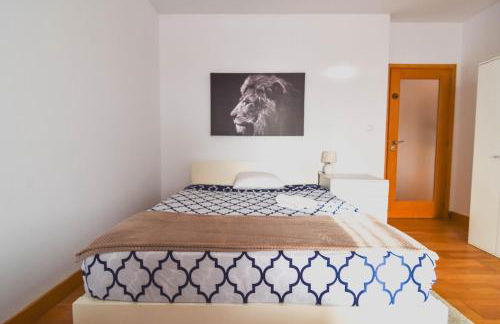 Cc Rooms Porto Quarto - Foto 23