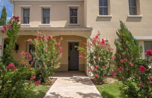Mirabella Villa Private Pool and Outdoor Kitchen - Foto 1